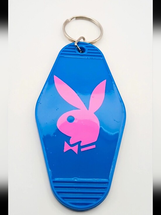 No Brand Accessories - Keychain